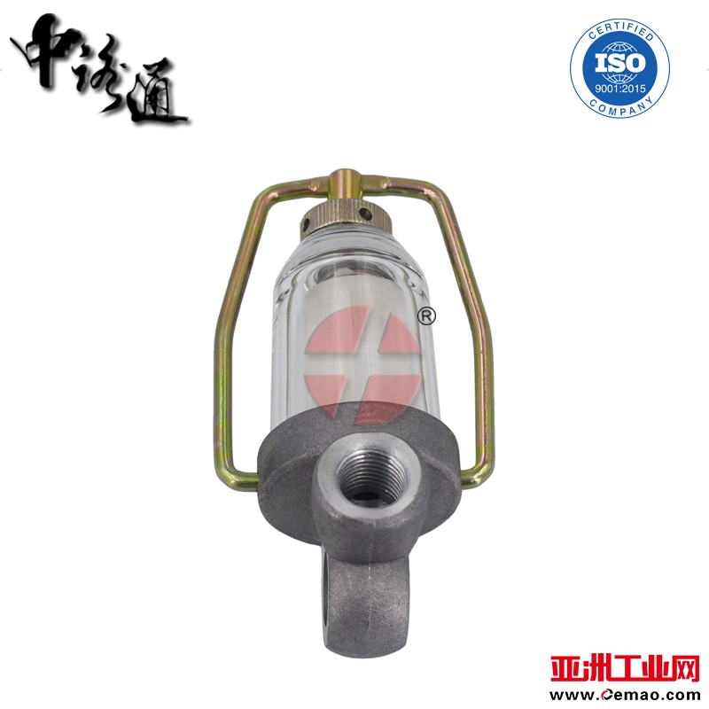 fuel-filters-for-MERCEDES-0004770002-buy (7)