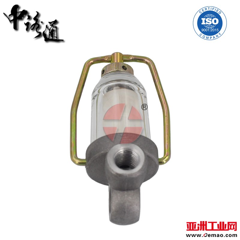 fuel-filters-for-MERCEDES-0004770002-buy (29)
