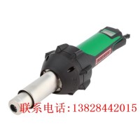 LEISTER热风焊枪TRIAC AT（CH6060）