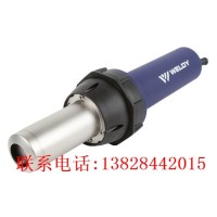 WELDY威迪热风枪HT 3400