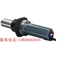 德国STEINEL司登利热风焊枪HG-5000E