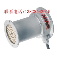 LEISTER双法兰加热器LE10000 DF-R HT