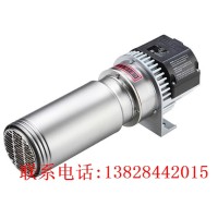 LEISTER工业热风器LE 10000HT