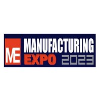 2024年泰国工业制造展