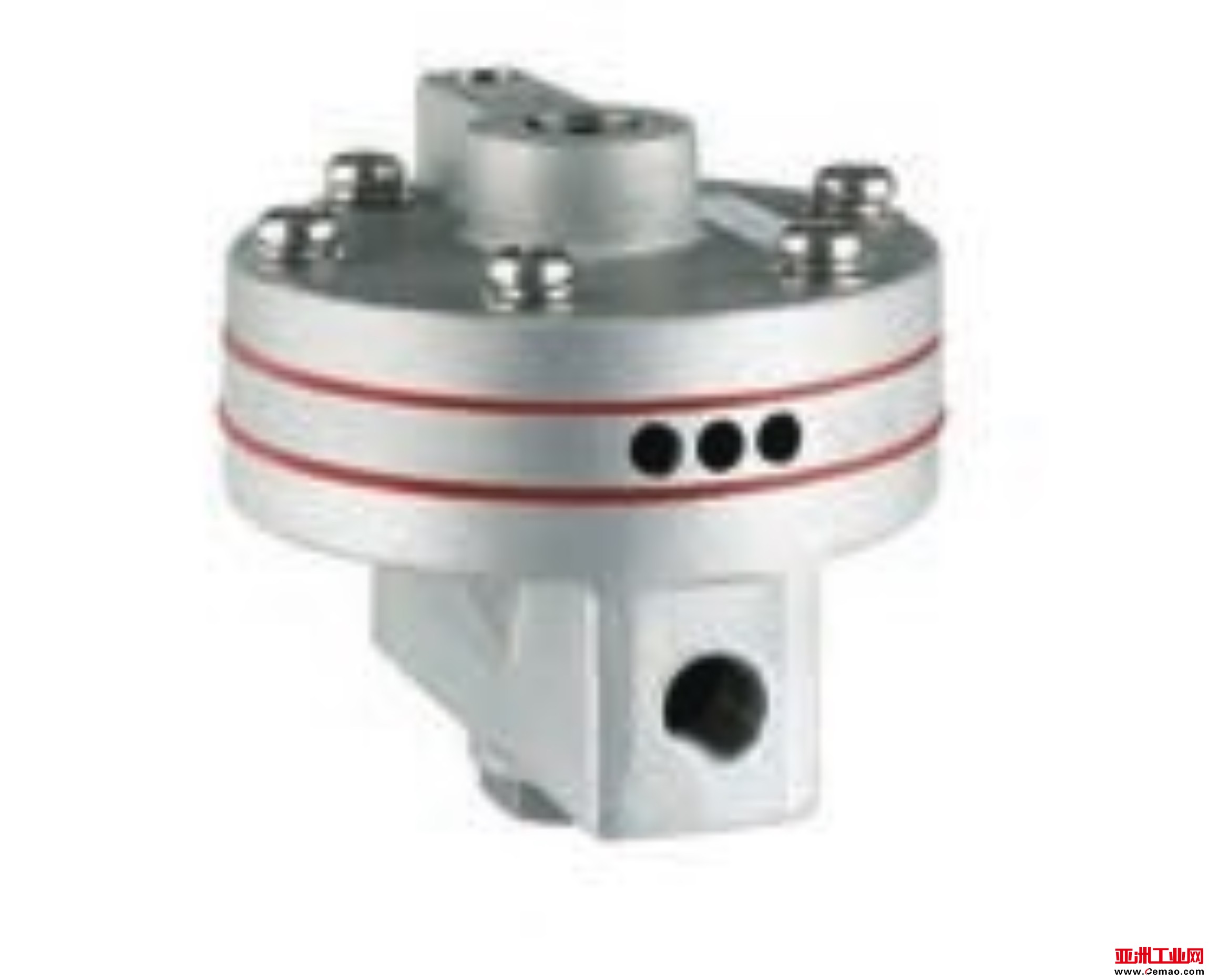 VBS110 SST