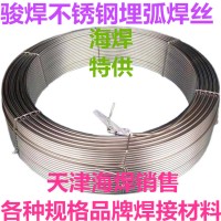 2Cr13 3Cr13 4Cr13埋弧焊丝