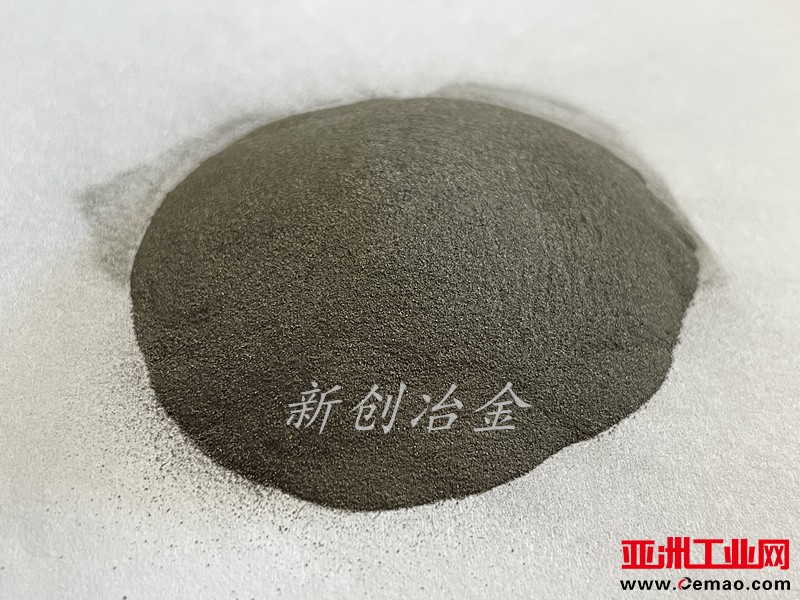 Fine级 (2)_副本