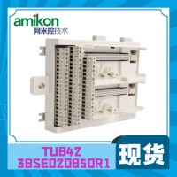 CI615 3BHT300024R1  ABB以太网模块