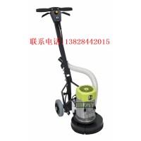 WOLFF德国沃尔夫地坪轻型研磨机NEO230