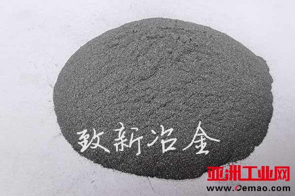 72#研磨硅铁粉