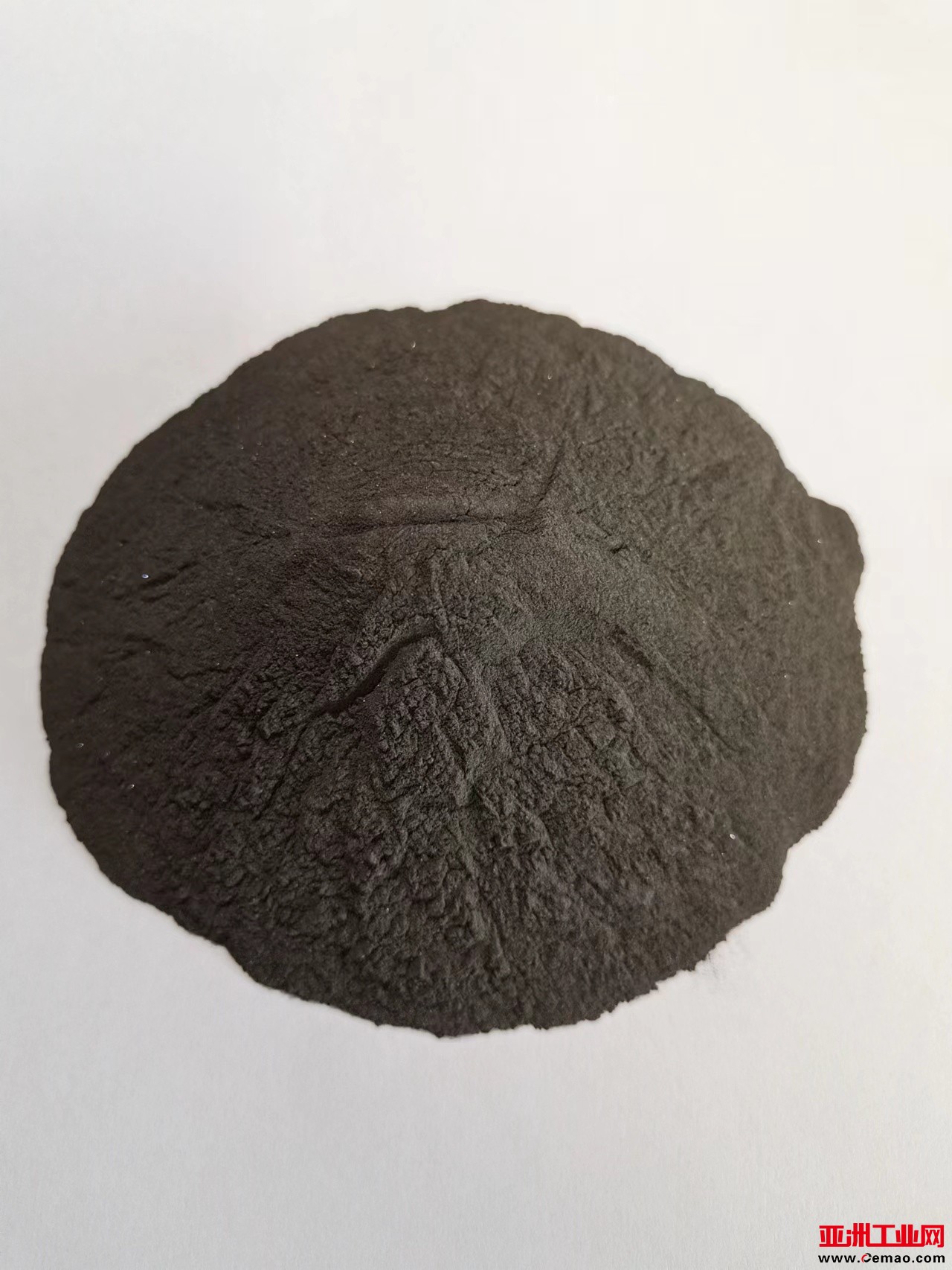 研磨硅铁粉
