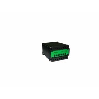 S3(T)-AD-1-55A4B