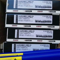 美国林肯LNT304H不锈钢焊丝 进口ER308H氩弧焊丝