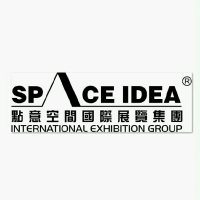 北京点意空间展览展示有限公司