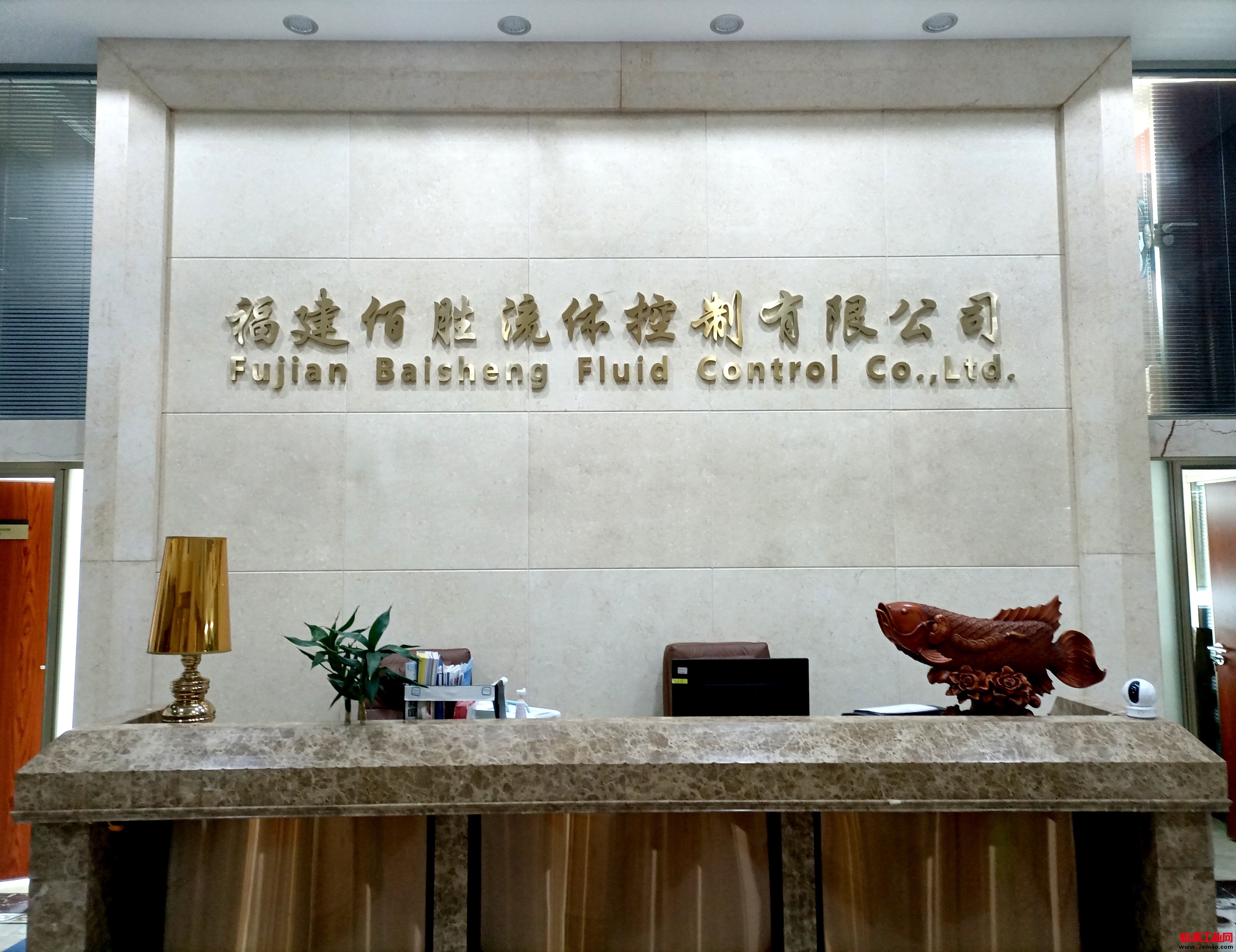 微信图片_20230328155811