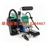 瑞士BAK热楔式小双轨焊接机 ProtOn Wedge