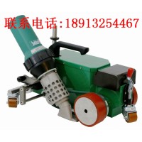 瑞士BAK广告篷布涂层布焊接机PlanOn