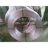 Monel400不锈钢无缝毛细管厂家  批发价格