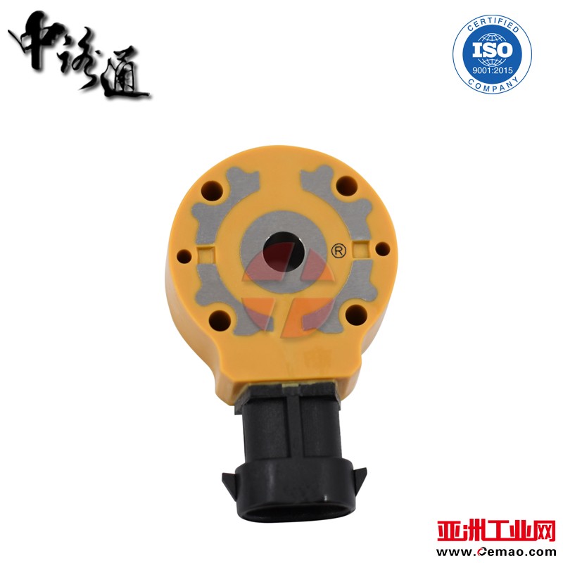 Solenoid-Valve-for-Cat-C7-C9-Injector (1)