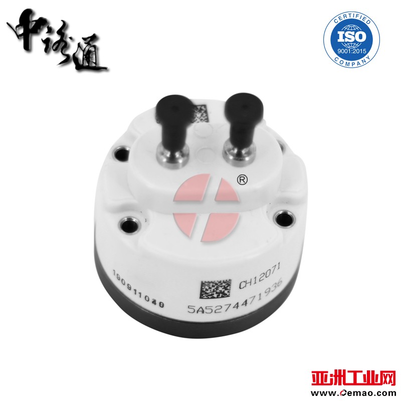 Solenoid-valve-for-Caterpillar-C13 (1)