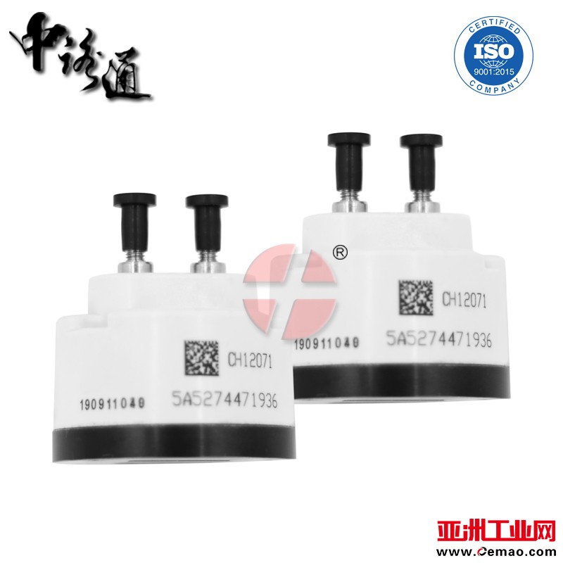 Solenoid-valve-for-Caterpillar-C13 (3-2)