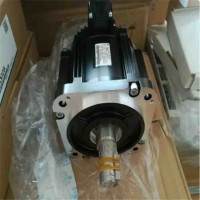 秦皇岛西门子中国总代理