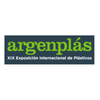 2024年阿根廷国际塑料展览会ARGENPLAS
