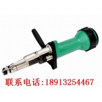 德国DOHLE挤出式塑料焊枪Micro (3D打印)