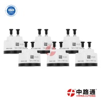 适配于c13电喷喷油器电磁阀
