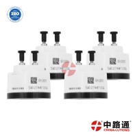 适配于卡特c13电喷喷油器电磁阀