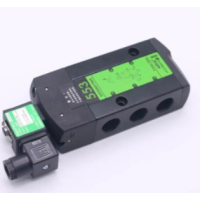 【SIEMENS】功率模块配件A1A0100521