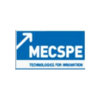 2024年意大利工业展览会MECSPE