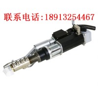 德国DOHLE工业级塑料挤出机Robot(3D打印)