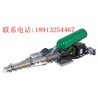 德国DOHLE工业级塑料挤出机ExOn10(3D打印)