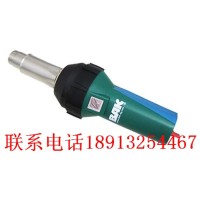 LEISTER同级别BAK瑞士CH6060热风焊枪Rion