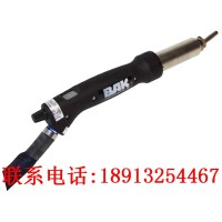 LEISTER同级BAK瑞士CH6060热风焊枪WeldOn