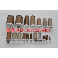 LEISTER同级别瑞士BAK陶瓷发热芯