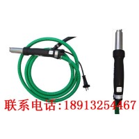 瑞士BAK微型ch6060热风焊枪WeldOn S