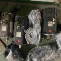 丹东西门子中国总代理-西门子变频器代理商