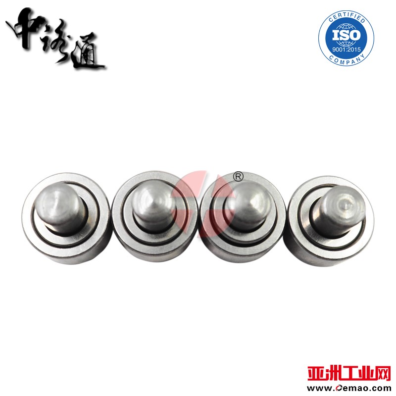 Diesel-Fuel-Injection-Pump-Roller (1)