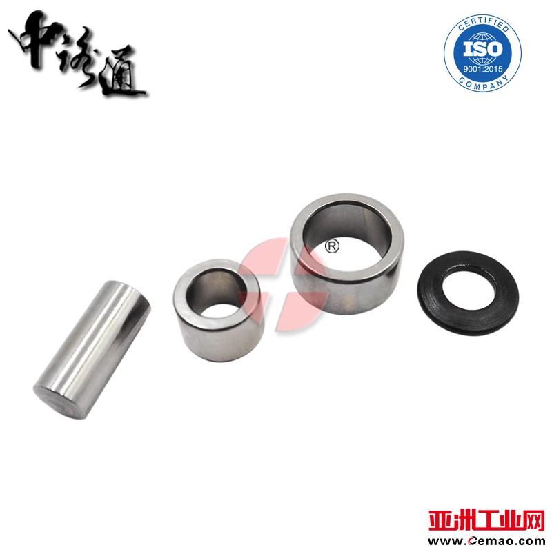 Diesel-Fuel-Injection-Pump-Roller (3)