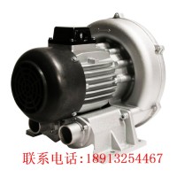 HERZ高压鼓风机HD140