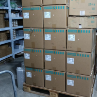 6SL32105BE275UV0 出售西门子7.5千瓦变频器