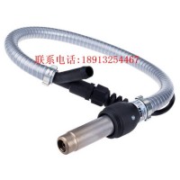 HERZ工业热风器XS21