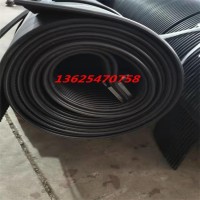 防尘帘的制作与安装 200*4挡煤防尘帘 环保绝缘耐高温