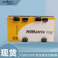 F7105A黑马 模拟量输入模块