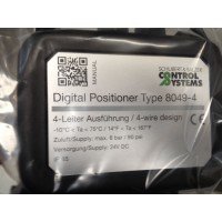 德国角座阀7010050V1J1127仓库库存供应