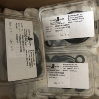 延边A06B-6240-H105 伺服驱动器2023已更新