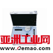 JCYBS-WF防突仪器标准校验仪