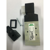 资讯：法国施耐德VX4G481